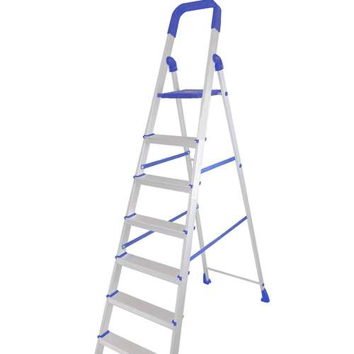 Aluminium Ladder on Rent in Delhi