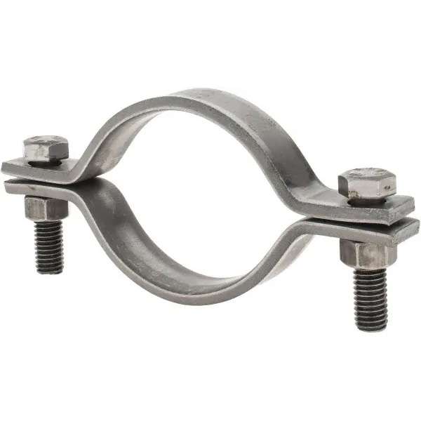 Clamp on Rent in Delhi