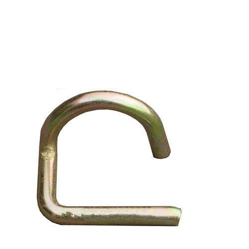 Scaffolding G Pin on Rent in Delhi