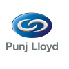 Punj-Lloyd