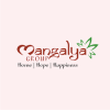 mangalya