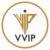 vvip
