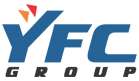 yfc